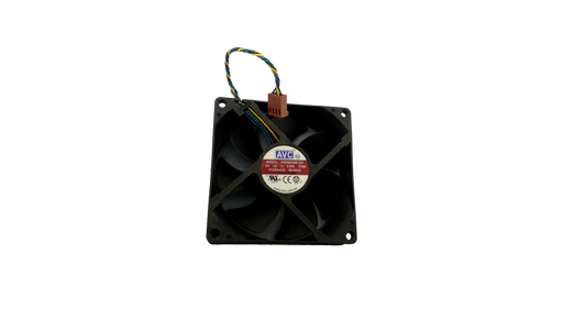 AVC DS09225R12H-014 Cooling Fan