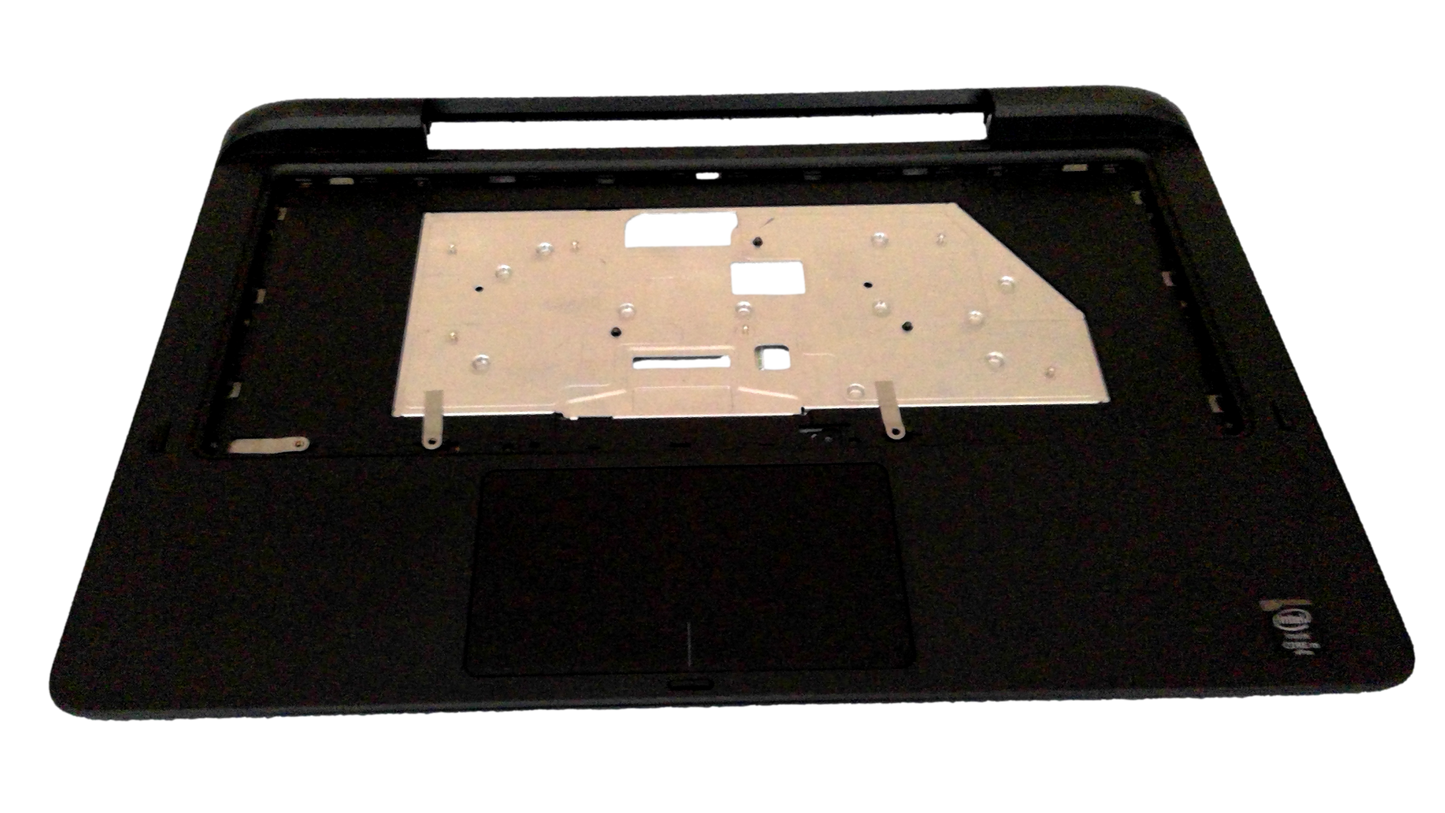 Dell Genuine Latitude 13 7350 Palmrest Touchpad Assembly WCDWC 0WCDWC