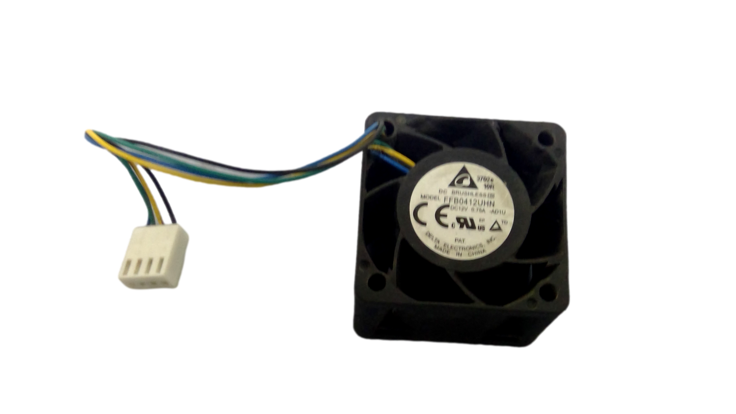 DELTA ELECTRONICS FFB0412UHN DC 12V 0.75A -AD1U