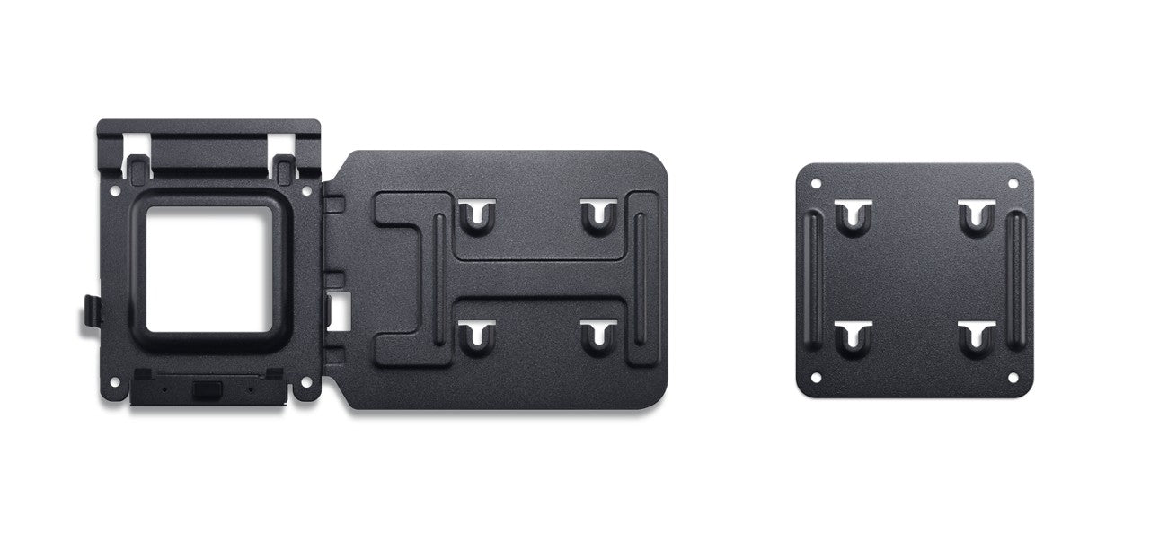 Dell MK15 Mounting Kit