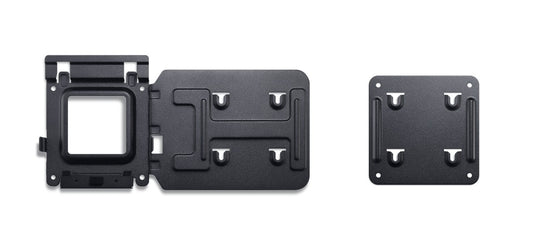 Dell MK15 Mounting Kit