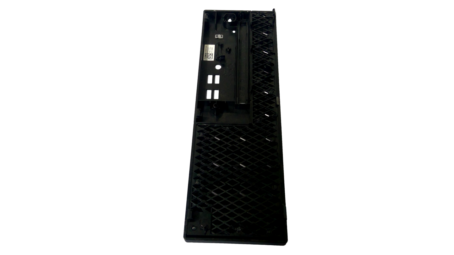 Dell Optiplex 3070 SFF 09D6F Front Panel Bezel Face Plate Cover 009D6F