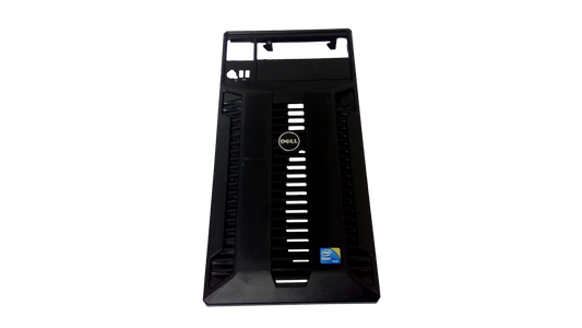 Dell PowerEdge T410 Front Cover Tower Server K032J
