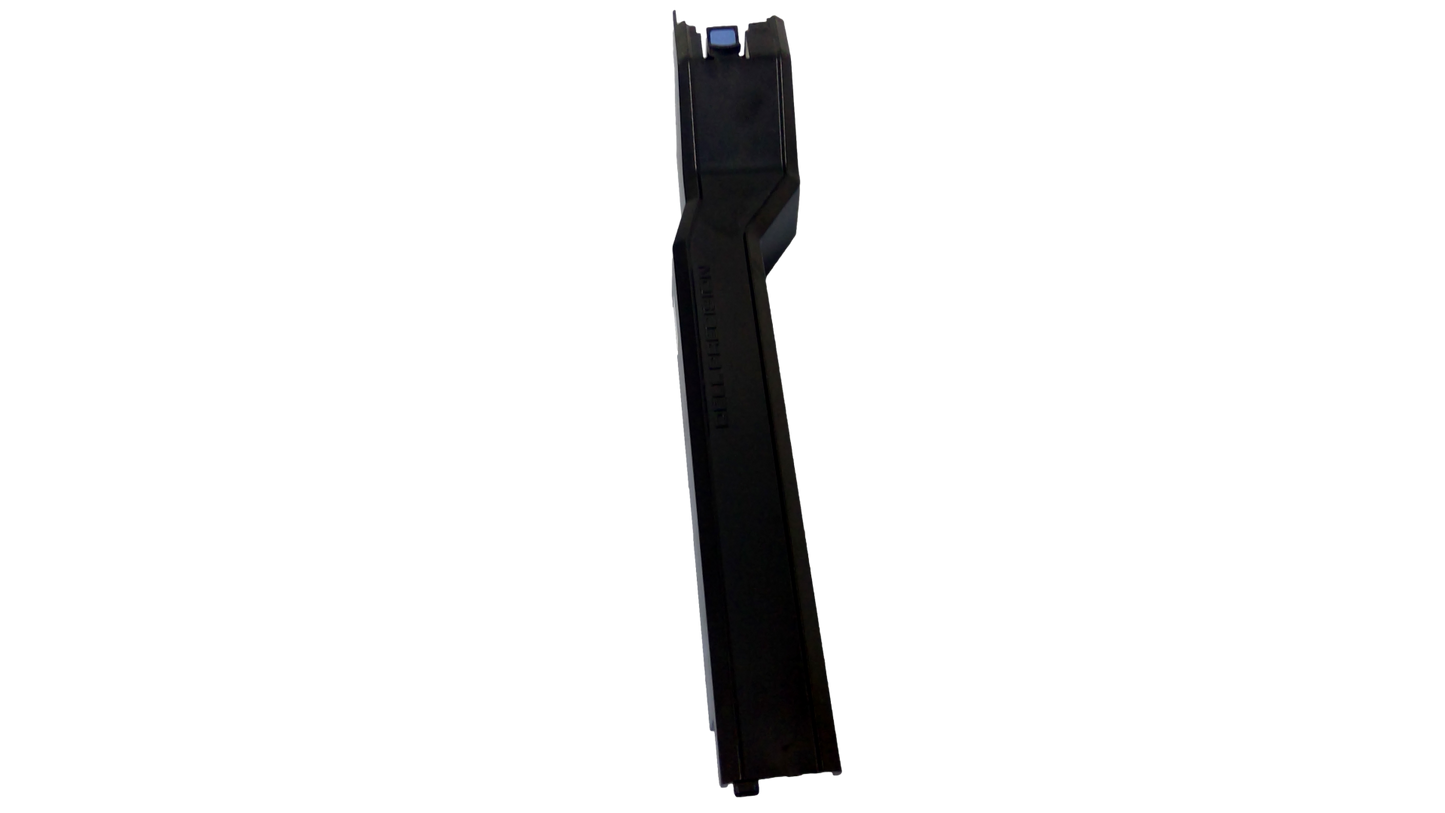 DELL PRECISION TOWER T5810 MEMORY SHROUD COVER 595RR 0595RR