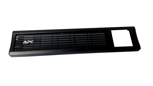 APC SMT1500RM2U SMART-UPS 1500 Front Bezel Cover 2U Face Plate 876-0017
