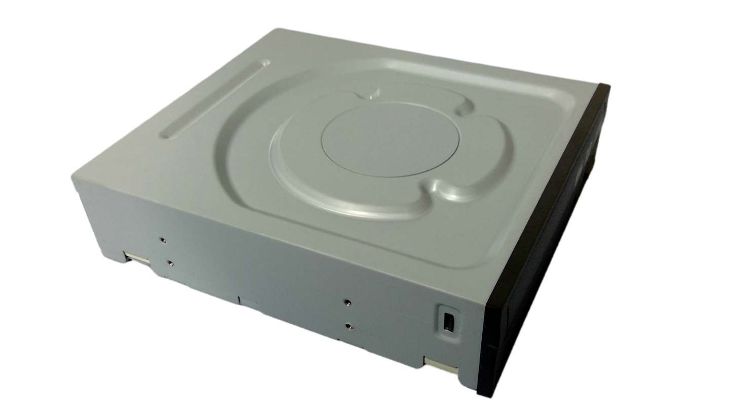 TEAC DVD-RW Drive Model DV-W524GSC-100