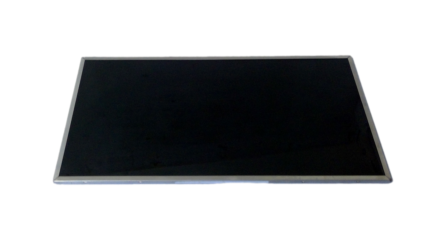 Samsung LTN156AT24-T01 15.6" LED Backlight 1366 X 768 40pin