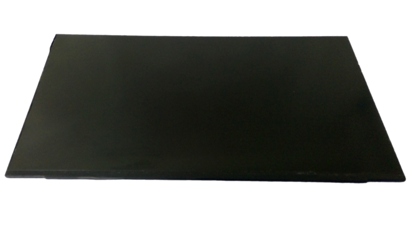 DELL 15.6 FHD Non-Touch LED LCD Screen 1K1DG 01K1DG B156HAN02.5