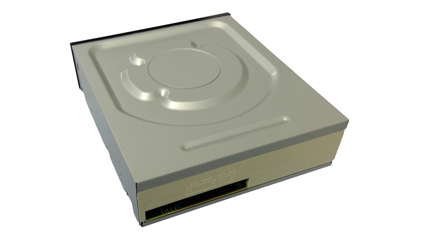 SONY OPTIARC AD-7260S DVD/CDRW Drive