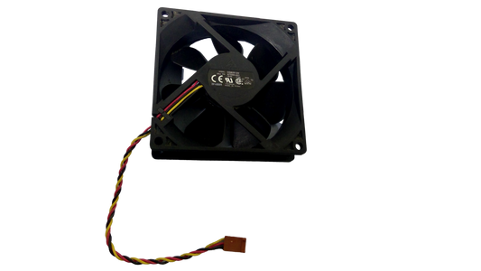 DELTA ELECTRONICS DSB0912M DELL P/N X755M-A01 12VDC 0.19A -8Y34