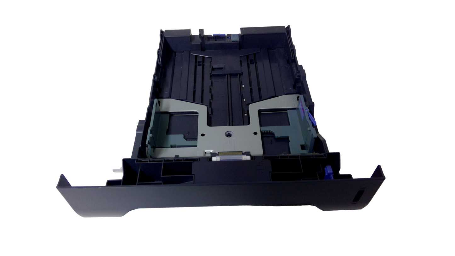 Brother MFC-8460N PRINTER TRAY