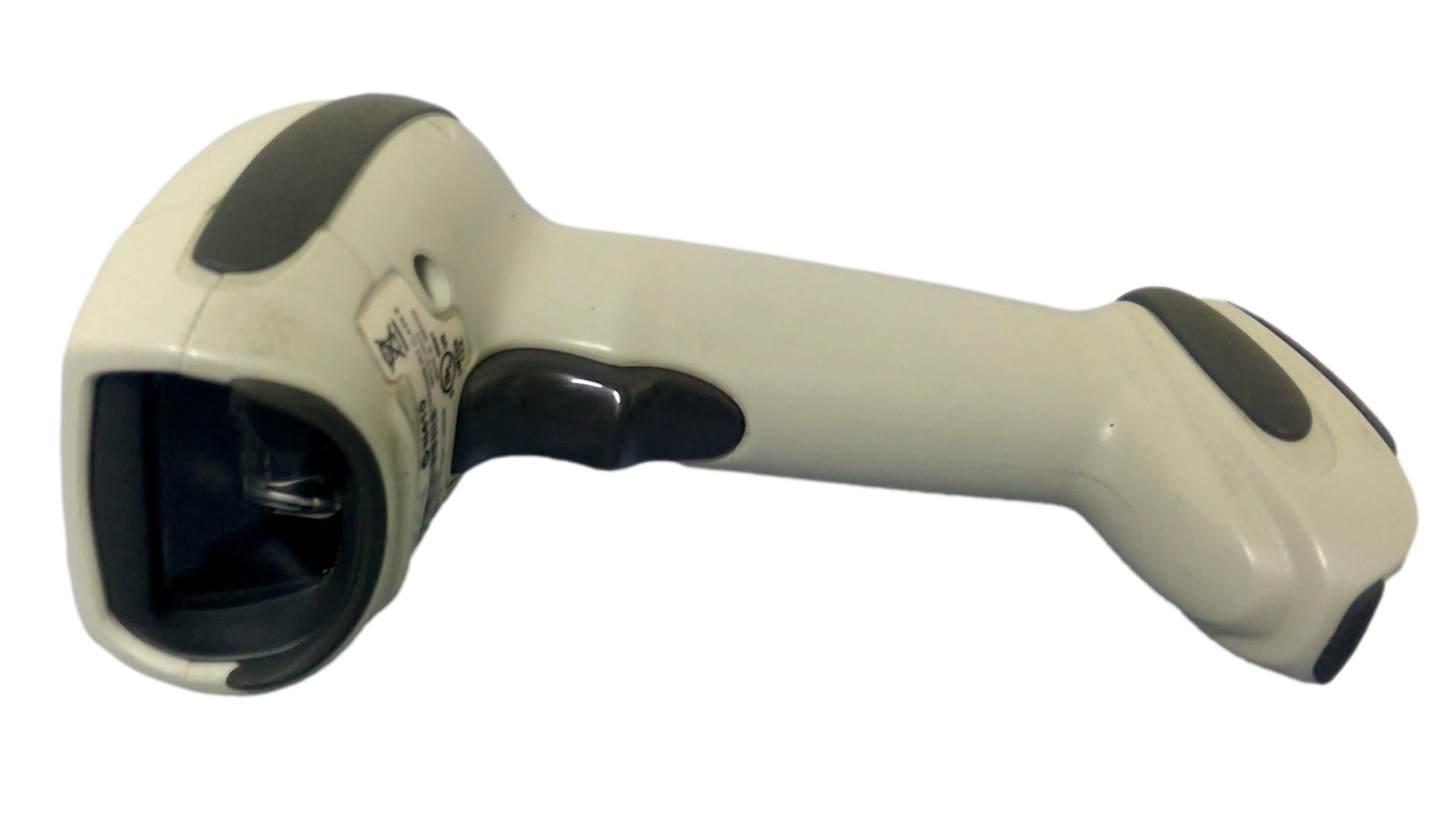 Motorola Symbol LS4278 Barcode Scanner