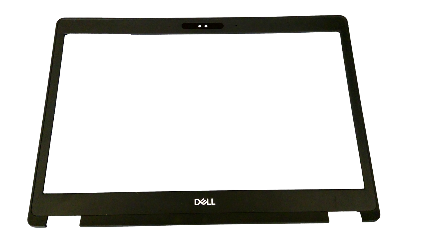 Dell Oem Latitude 5490 5491 5495 14' LCD Front Trim Cover LCD Trim Bezel 23TT6