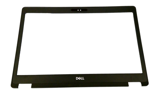 Dell Oem Latitude 5490 5491 5495 14' LCD Front Trim Cover LCD Trim Bezel 23TT6