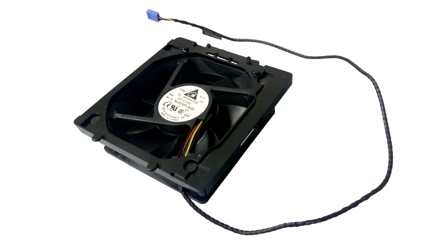 DELTA ELECTRONICS AFC1212DE NJGNP-A00 12Vdc 3.00A -BA94 FAN
