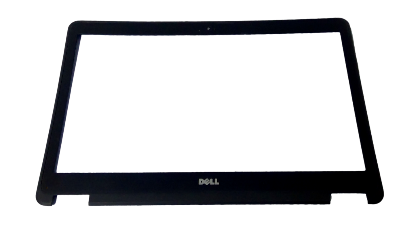 Dell Latitude LCD Front Bezel AP147000400 XNM5T 0XNM5T