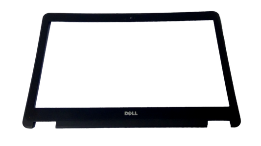Dell Latitude LCD Front Bezel AP147000400 XNM5T 0XNM5T