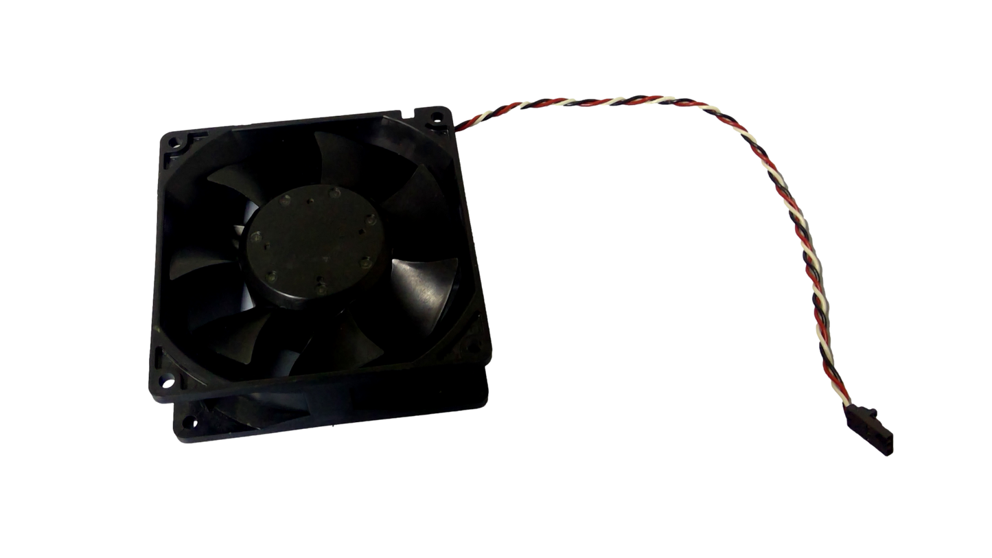 NMB 3612KL-04W-B66 12V DC 0.68A COOLING FAN