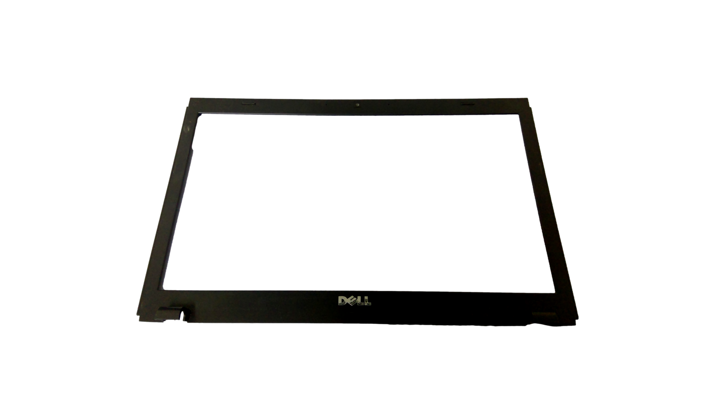 Dell Vostro 3500 15.6" LCD Front Trim Cover Bezel W/ Cam Port - XCH37 0XCH37