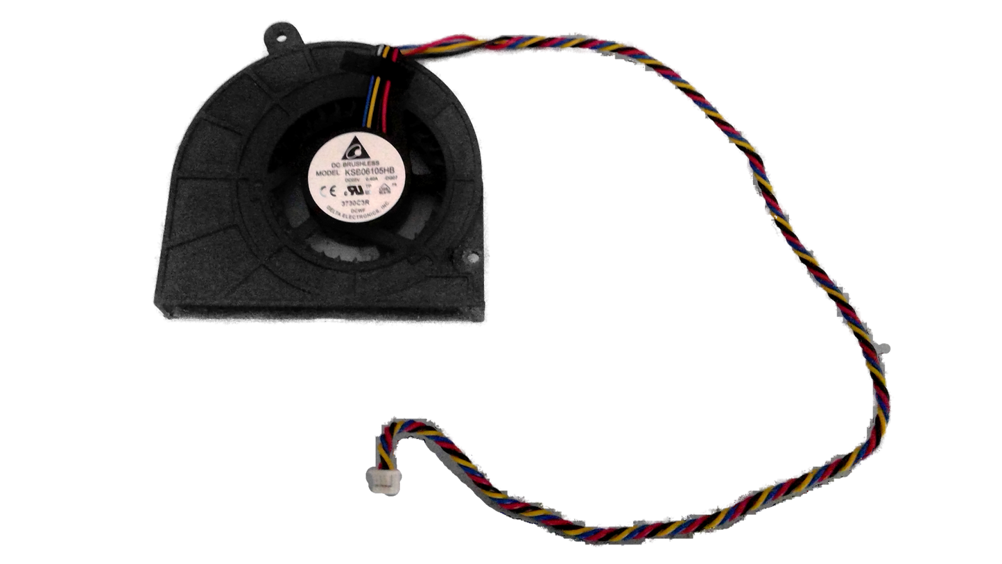 Asus EeeBox PC EB1020 EB1021 EB1501U CPU Cooling fan KSB06105HB-B310