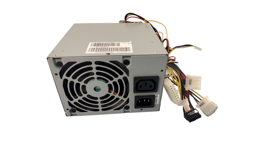 AcBel API3PO08 270 Watt Power Supply