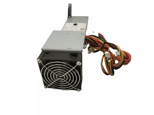 Delta Electronics PSU DPS-260MB A 290W Power Supply Unit 497-0473120