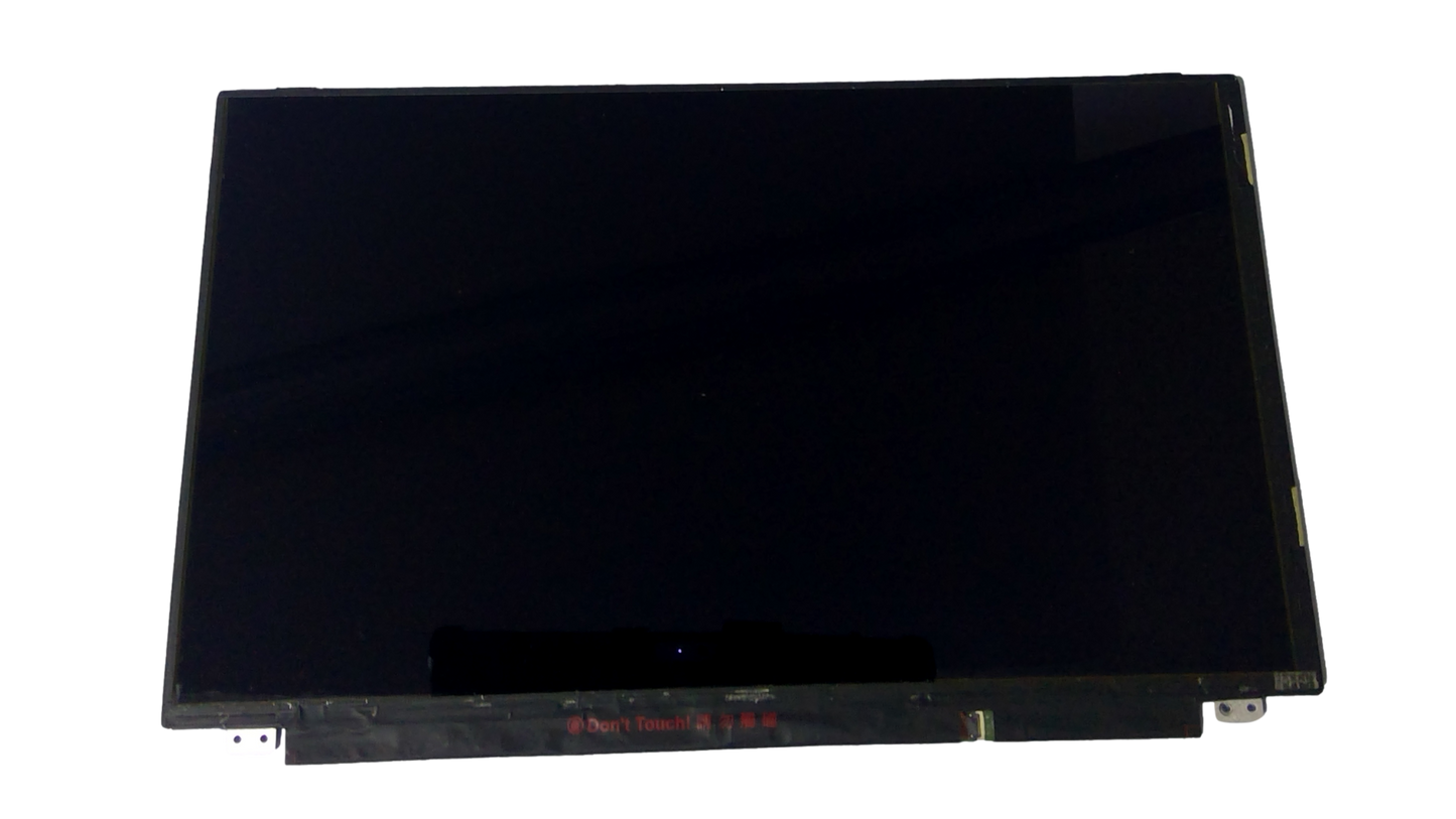 AU OPTRONICS B156HAK01.0 E204356 15IN LCD PANEL