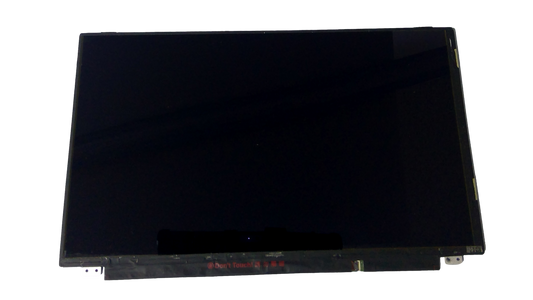 AU OPTRONICS B156HAK01.0 E204356 15IN LCD PANEL