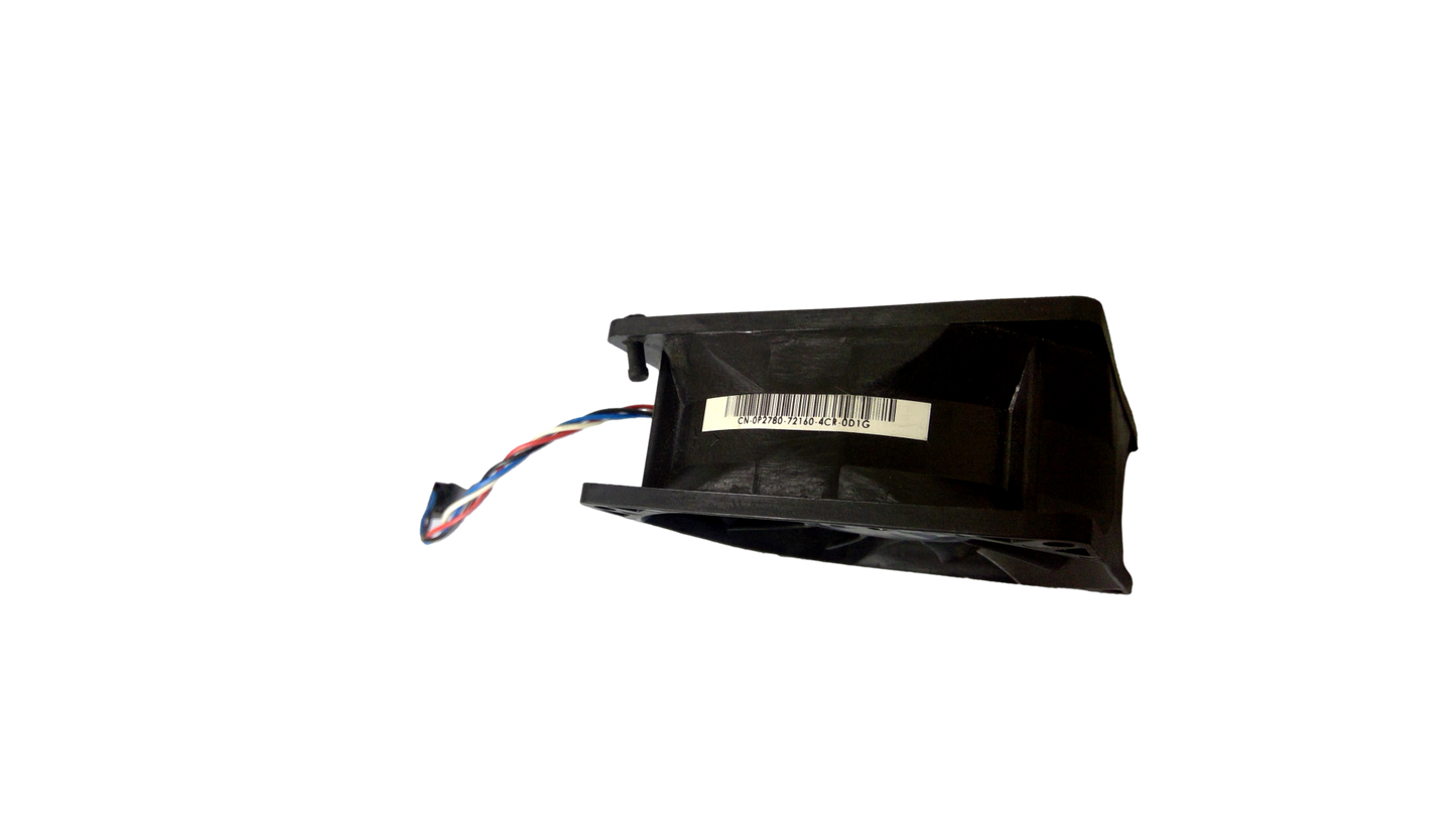 NIDEC BETAV TA350DC 12V P2780
