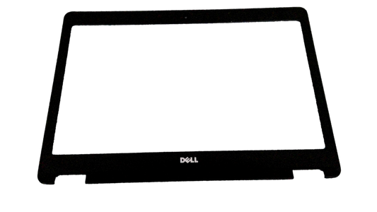 LCD Screen Front Security Bezel Frame for Dell- E5470 5470 0DK4RC DK4RC