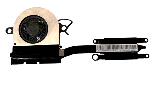 At0t4001ss0 Lenovo Ideapad Yoga 11 Viuu4 Thermal Module V3 Series