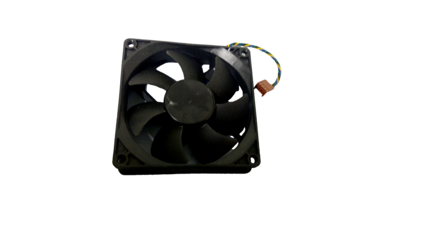 AVC DS09225R12H-014 Cooling Fan