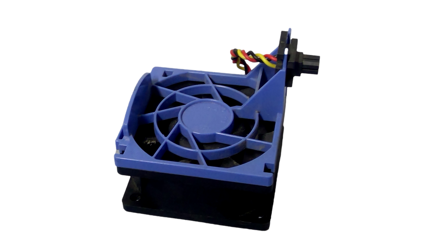 Dell Poweredge 2650 Server Processor Fan Brushless AFB0612EH