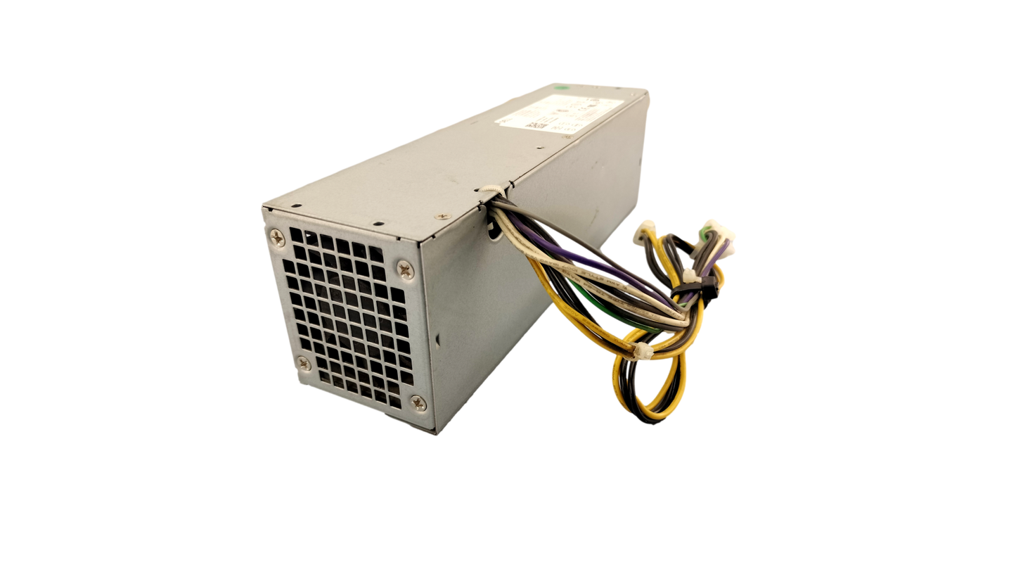 Dell Optiplex 3020 7020 9020 HU255AS-00 255W Power Supply V9MVK