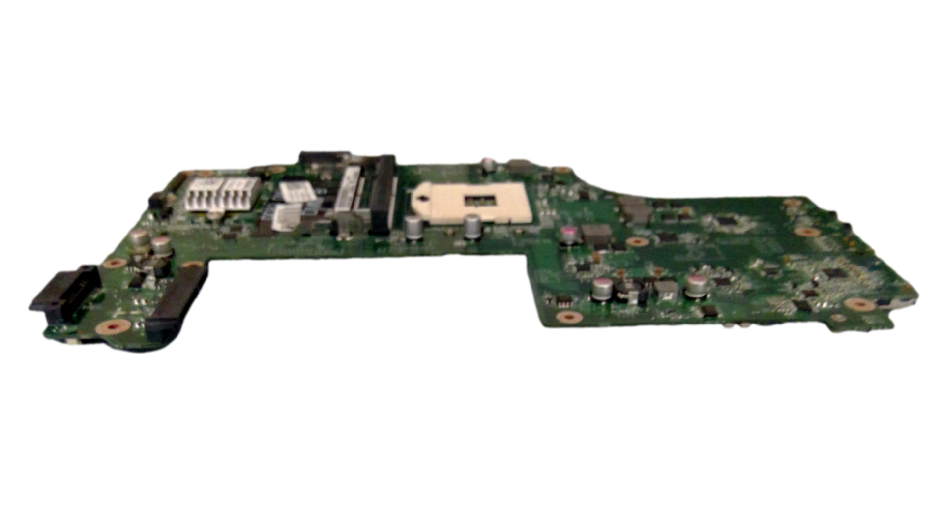 Expert Computer Parts, Repair and Service – My Store