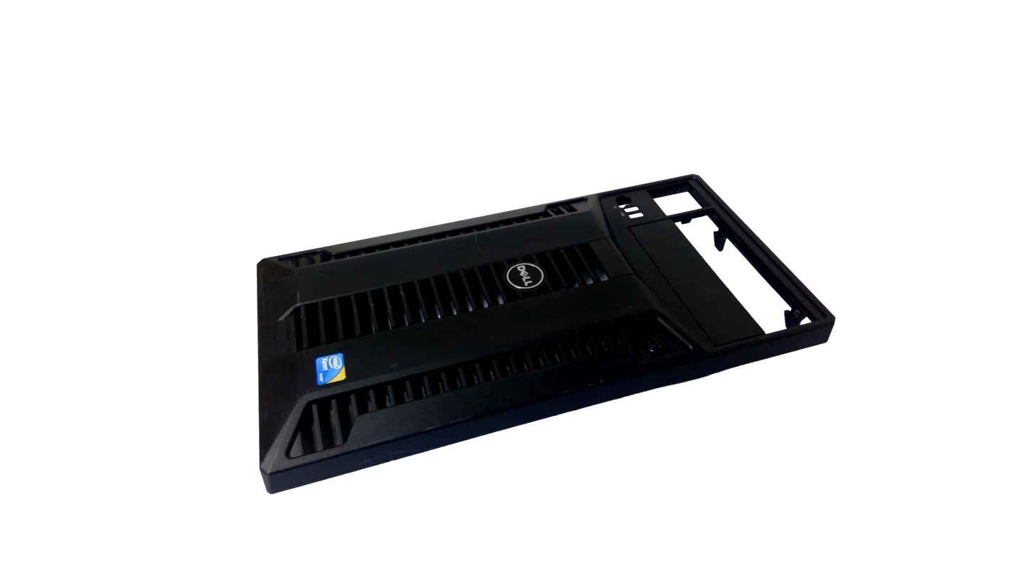 Dell PowerEdge T410 Front Cover Tower Server K032J