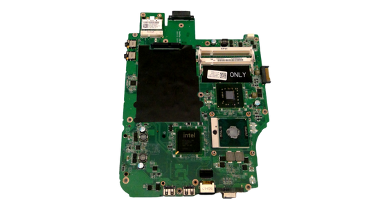 Dell Vostro 1015 Intel Laptop Motherboard YGD9H