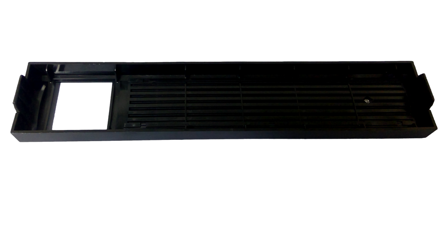 APC SMT1500RM2U SMART-UPS 1500 Front Bezel Cover 2U Face Plate 876-0017