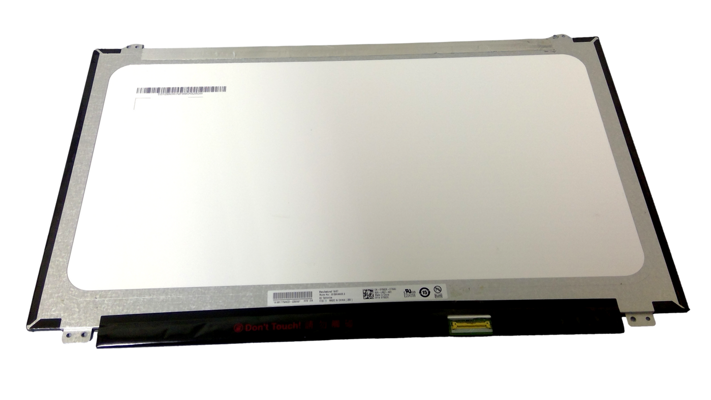 DELL 0Y502X Y502X Au Optronics B156HAN06.0 LED Screen Matrix for Laptop Screen