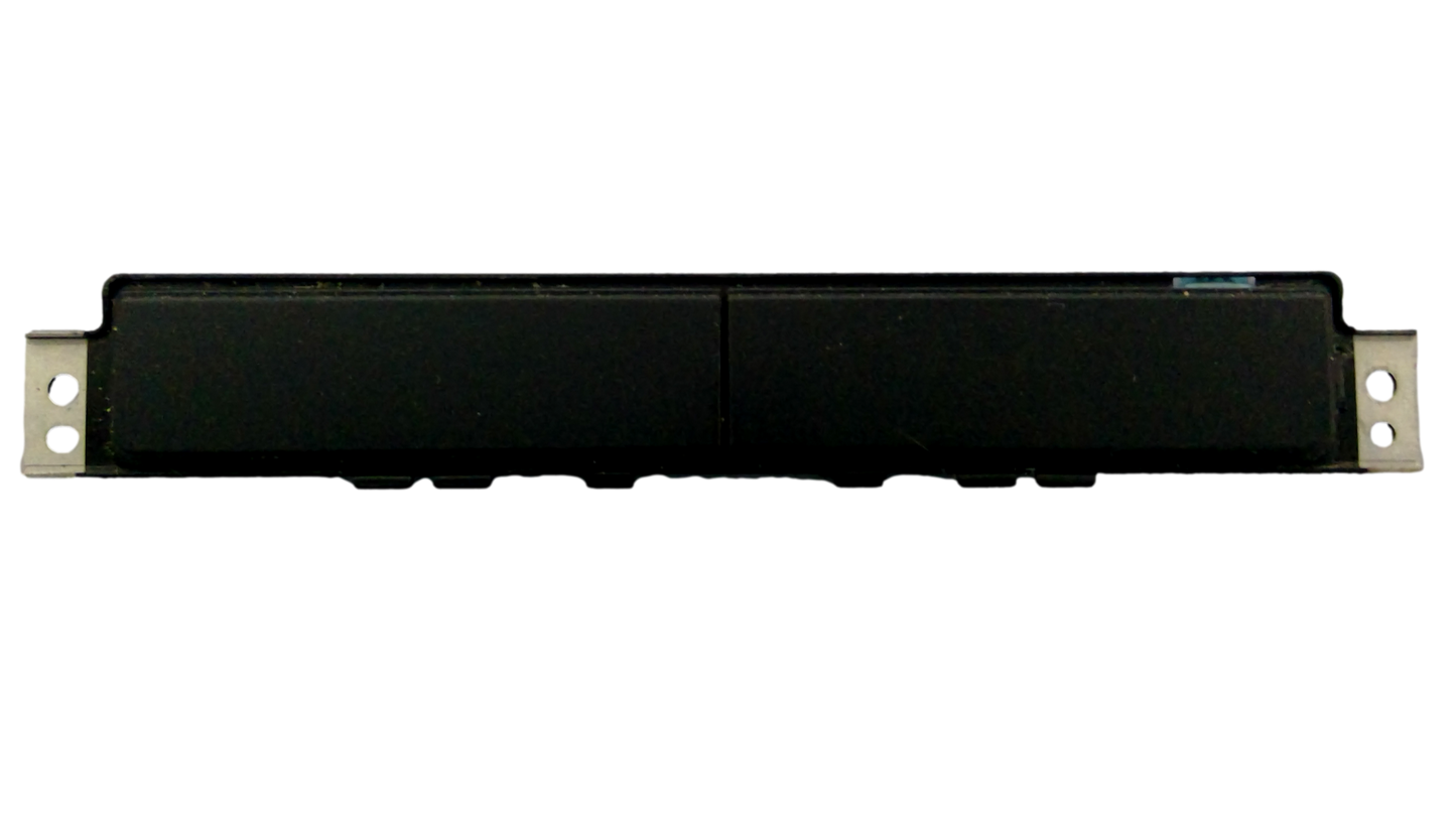 Dell Latitude E7270 Left and Right Mouse Button Circuit Board CHA01 A151FA