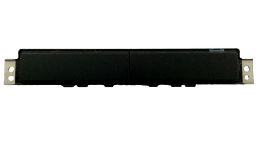 Dell Latitude E7270 Left and Right Mouse Button Circuit Board CHA01 A151FA