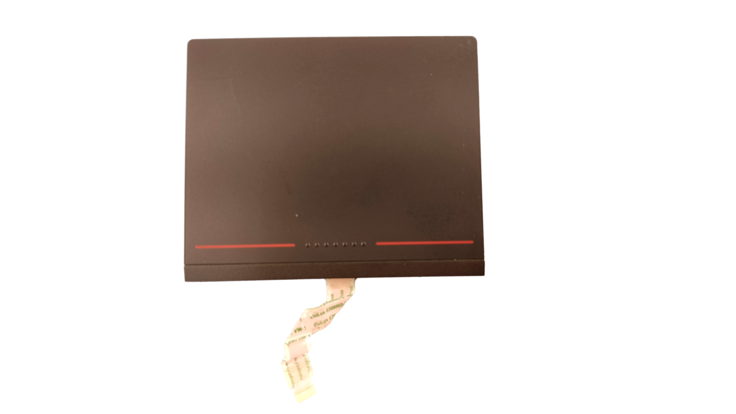 Thinkpad Yoga 12 S1 Touchpad HB146020