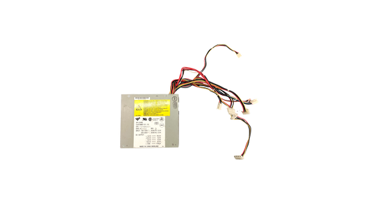 IBM POWER SUPPLY API-3189S