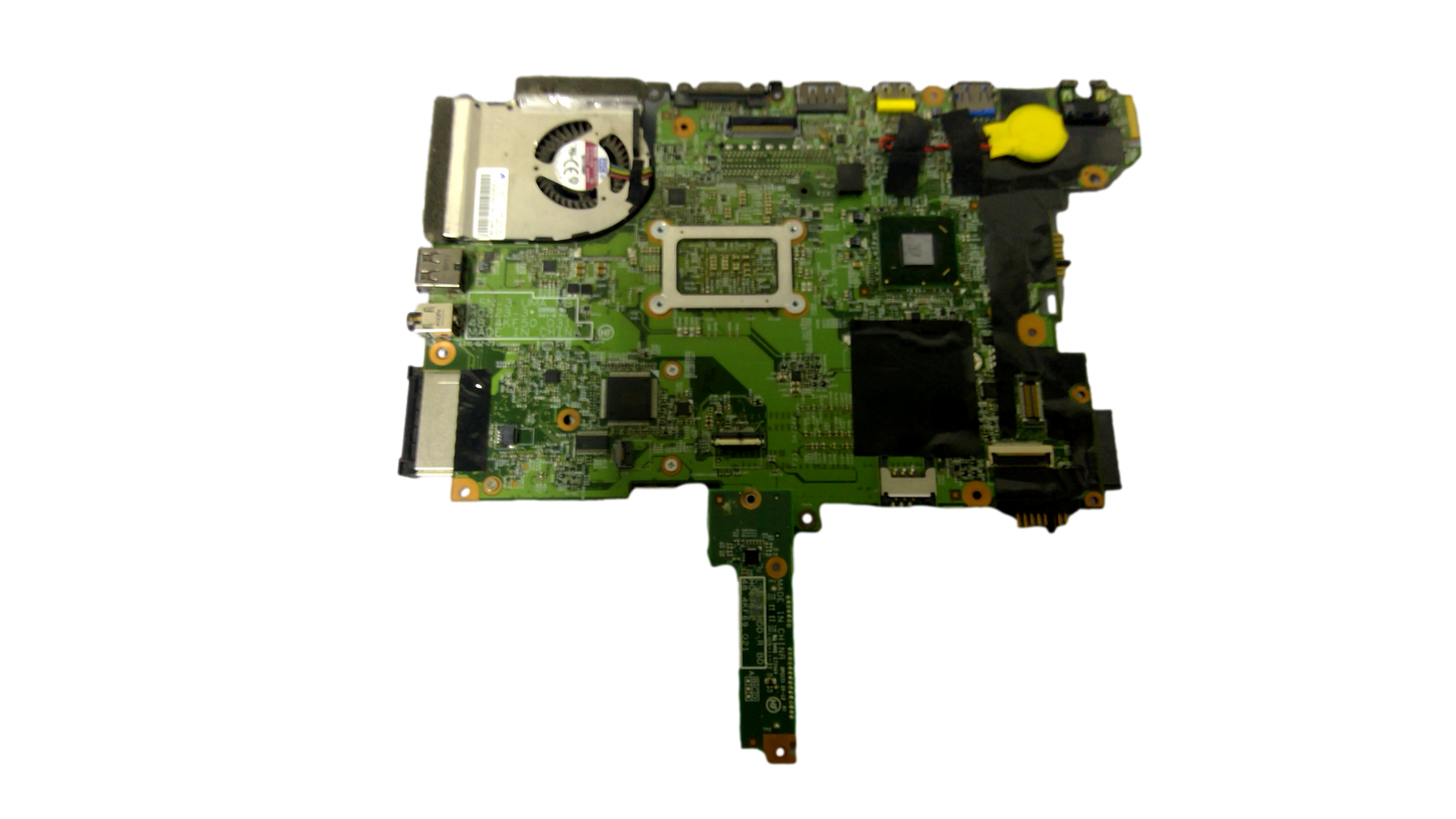 LSN-3 UMA MB H0223-4 48.4KF58.041 for Lenovo Thinkpad T420S Motherboard DDR3 I5-2520m QM67 FRU 63Y1718 63Y1914