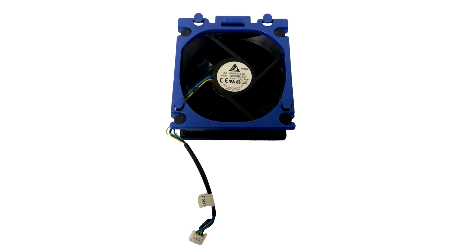 DELTA ELECTRONICS AFC0912DF DC 12V 1.43A-BG98 FAN