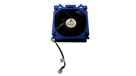 DELTA ELECTRONICS AFC0912DF DC 12V 1.43A-BG98 FAN