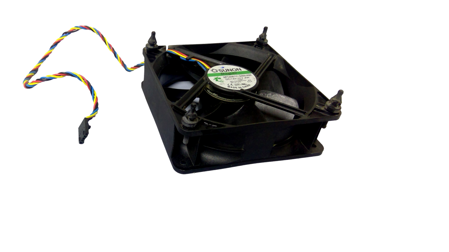 SUNON MFC0381V1-Q000-M99 Cooling Fan