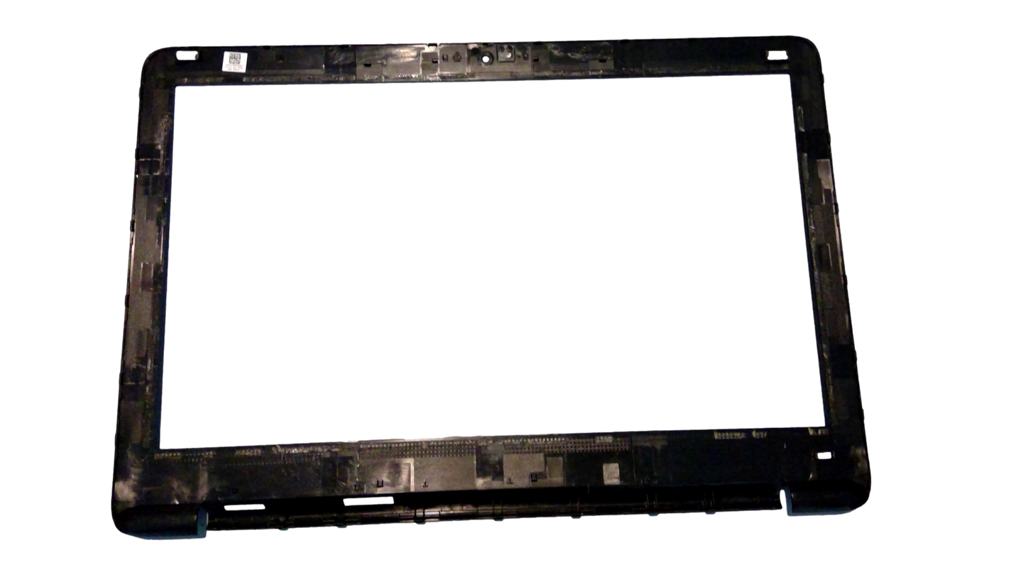 HP ZBOOK 15 G3 15.6" Laptop LCD Front Bezel Cover AP1C3000200 848241-001