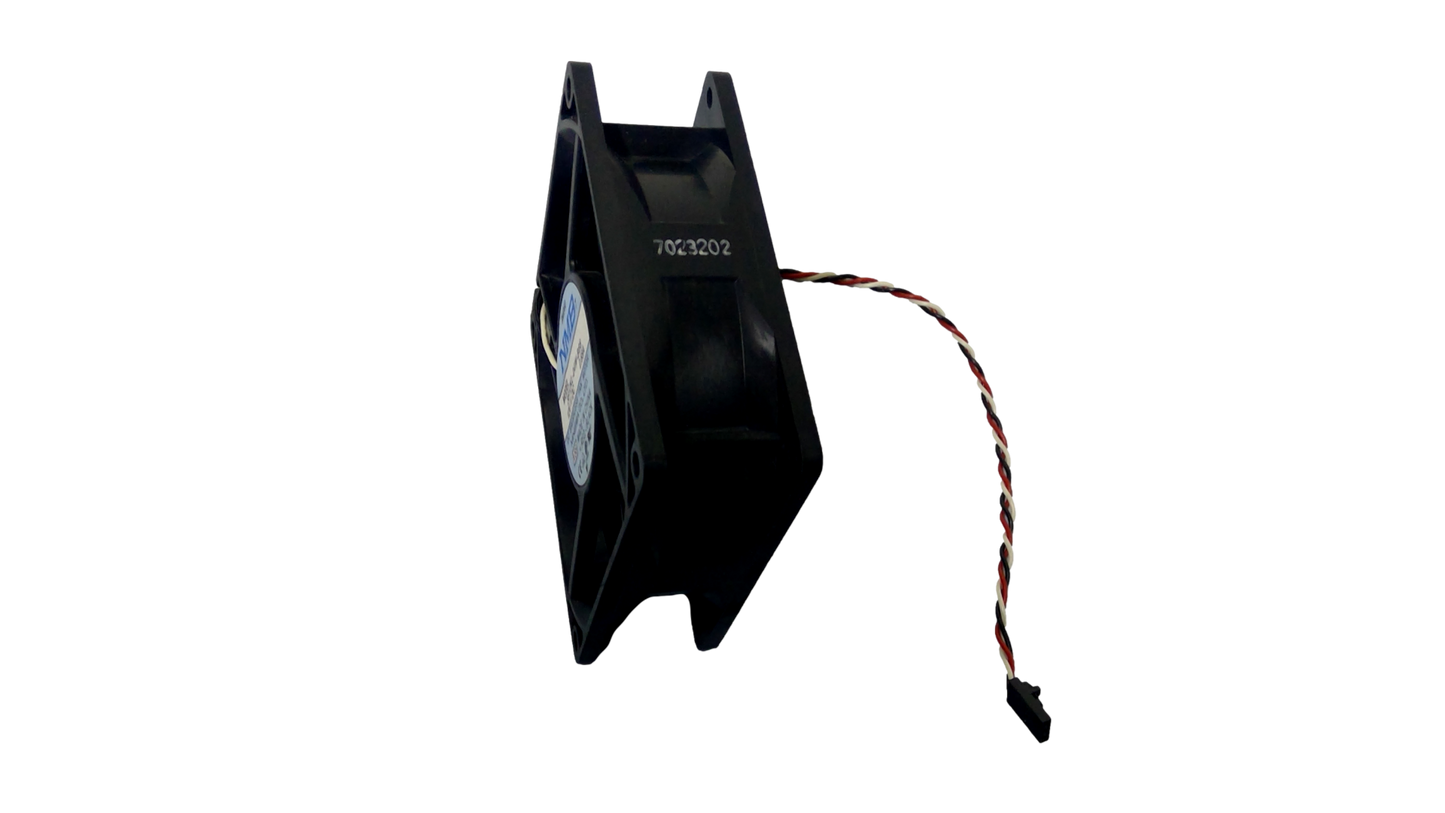 NMB 3612KL-04W-B66 12V DC 0.68A COOLING FAN
