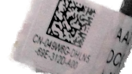 For Dell Latitude E7270 049W6G DC020029500 49W6G Battery Cable